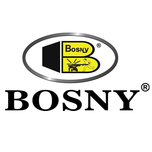 Bosny