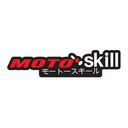 moto skill