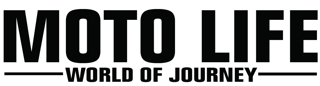 MOTO LiFE :: Adventure Touring parts & Accessories