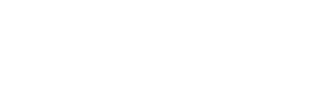 MOTO LiFE :: Adventure Touring parts & Accessories